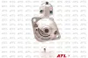 Starter 12 V 1,4 kW ATL Autotechnik A 29 130