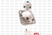 Starter 12 V 1,4 kW ATL Autotechnik A 29 130