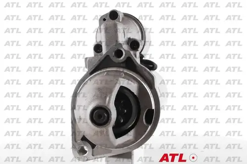 Starter 12 V 1,8 kW ATL Autotechnik A 29 930