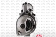 Starter 12 V 1,8 kW ATL Autotechnik A 29 930