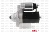 Starter 12 V 1,1 kW ATL Autotechnik A 29 950 Bild Starter 12 V 1,1 kW ATL Autotechnik A 29 950