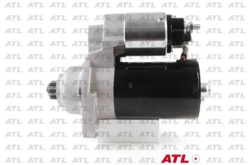 Starter 12 V 1,1 kW ATL Autotechnik A 29 950 Bild Starter 12 V 1,1 kW ATL Autotechnik A 29 950