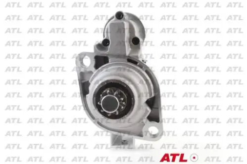 Starter 12 V 1,1 kW ATL Autotechnik A 29 950 Bild Starter 12 V 1,1 kW ATL Autotechnik A 29 950
