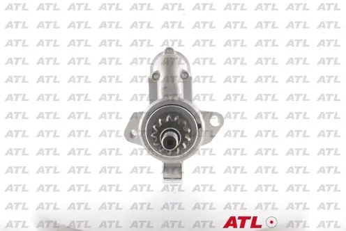 Starter 12 V 3,0 kW ATL Autotechnik A 29 990