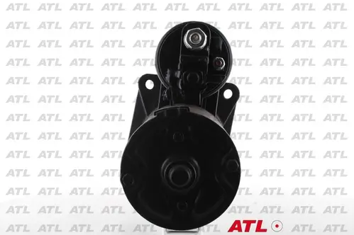 Starter 12 V 1,4 kW ATL Autotechnik A 70 100 Bild Starter 12 V 1,4 kW ATL Autotechnik A 70 100