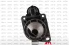Starter 12 V 1,4 kW ATL Autotechnik A 70 100 Bild Starter 12 V 1,4 kW ATL Autotechnik A 70 100