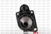 Starter 12 V 1,4 kW ATL Autotechnik A 70 100