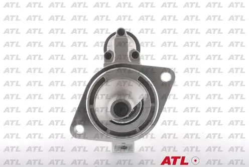 Starter 12 V 1,4 kW ATL Autotechnik A 70 260