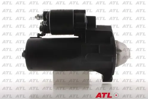 Starter 12 V 1,4 kW ATL Autotechnik A 70 320 Bild Starter 12 V 1,4 kW ATL Autotechnik A 70 320