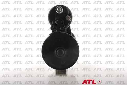 Starter 12 V 1,4 kW ATL Autotechnik A 70 320 Bild Starter 12 V 1,4 kW ATL Autotechnik A 70 320
