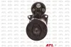 Starter 12 V 1,4 kW ATL Autotechnik A 70 350 Bild Starter 12 V 1,4 kW ATL Autotechnik A 70 350