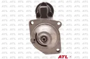 Starter 12 V 1,4 kW ATL Autotechnik A 70 350