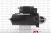 Starter 12 V 1,6 kW ATL Autotechnik A 70 390 Bild Starter 12 V 1,6 kW ATL Autotechnik A 70 390