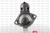 Starter 12 V 1,7 kW ATL Autotechnik A 70 480 Bild Starter 12 V 1,7 kW ATL Autotechnik A 70 480