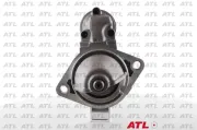 Starter 12 V 1,7 kW ATL Autotechnik A 70 480