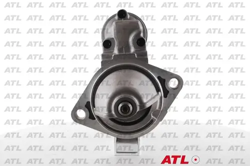 Starter 12 V 1,7 kW ATL Autotechnik A 70 480 Bild Starter 12 V 1,7 kW ATL Autotechnik A 70 480