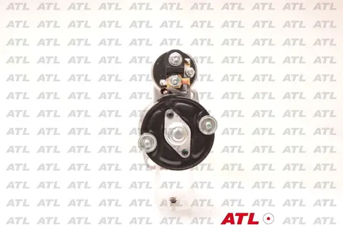 Starter 12 V 1,7 kW ATL Autotechnik A 70 510 Bild Starter 12 V 1,7 kW ATL Autotechnik A 70 510