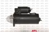 Starter 12 V 1,7 kW ATL Autotechnik A 70 560 Bild Starter 12 V 1,7 kW ATL Autotechnik A 70 560