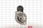 Starter 12 V 1,7 kW ATL Autotechnik A 70 560
