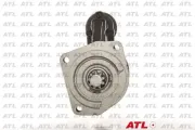 Starter 12 V 0,8 kW ATL Autotechnik A 70 660