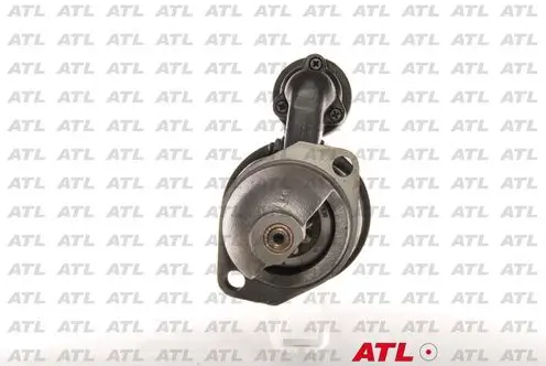 Starter 12 V 3 kW ATL Autotechnik A 71 400 Bild Starter 12 V 3 kW ATL Autotechnik A 71 400