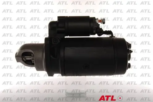 Starter 12 V 3 kW ATL Autotechnik A 71 420 Bild Starter 12 V 3 kW ATL Autotechnik A 71 420