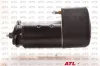 Starter 24 V 9 kW ATL Autotechnik A 72 640 Bild Starter 24 V 9 kW ATL Autotechnik A 72 640