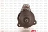 Starter 24 V 9 kW ATL Autotechnik A 72 640 Bild Starter 24 V 9 kW ATL Autotechnik A 72 640