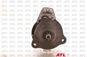 Starter 24 V 9 kW ATL Autotechnik A 72 640