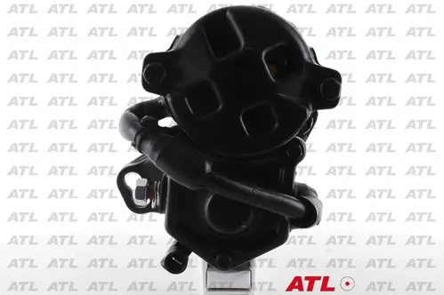 Starter 12 V 1,6 kW ATL Autotechnik A 72 730 Bild Starter 12 V 1,6 kW ATL Autotechnik A 72 730