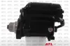 Starter 12 V 1,6 kW ATL Autotechnik A 72 730 Bild Starter 12 V 1,6 kW ATL Autotechnik A 72 730