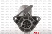 Starter 12 V 1,0 kW ATL Autotechnik A 72 910