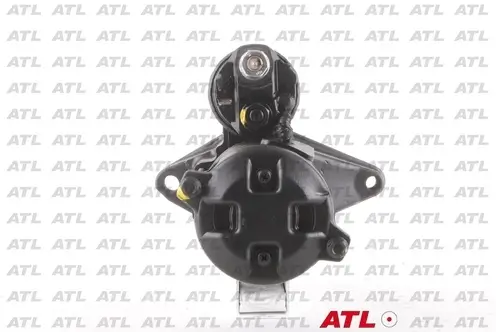 Starter 12 V 0,9 kW ATL Autotechnik A 72 970 Bild Starter 12 V 0,9 kW ATL Autotechnik A 72 970