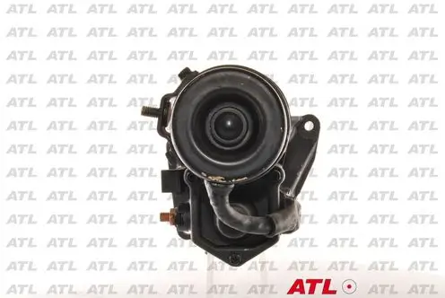 Starter 12 V 2 kW ATL Autotechnik A 73 190 Bild Starter 12 V 2 kW ATL Autotechnik A 73 190