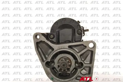 Starter 12 V 2 kW ATL Autotechnik A 73 190