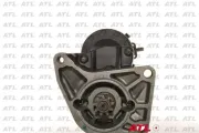 Starter 12 V 2 kW ATL Autotechnik A 73 190
