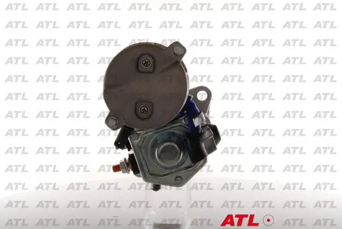 Starter 12 V 1,2 kW ATL Autotechnik A 73 360 Bild Starter 12 V 1,2 kW ATL Autotechnik A 73 360