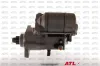 Starter 12 V 1,2 kW ATL Autotechnik A 73 360 Bild Starter 12 V 1,2 kW ATL Autotechnik A 73 360