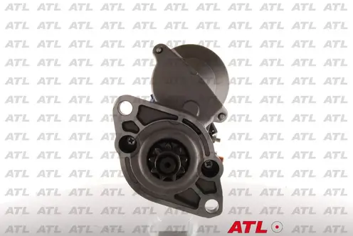 Starter 12 V 1,2 kW ATL Autotechnik A 73 360