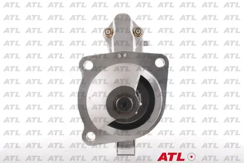 Starter 12 V 2,1 kW ATL Autotechnik A 73 530 Bild Starter 12 V 2,1 kW ATL Autotechnik A 73 530