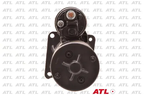 Starter 12 V 0,8 kW ATL Autotechnik A 74 050 Bild Starter 12 V 0,8 kW ATL Autotechnik A 74 050