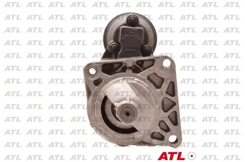 Starter 12 V 0,8 kW ATL Autotechnik A 74 050