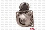 Starter 12 V 0,8 kW ATL Autotechnik A 74 050