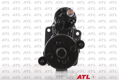 Starter 12 V 1,4 kW ATL Autotechnik A 74 060 Bild Starter 12 V 1,4 kW ATL Autotechnik A 74 060