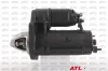 Starter 12 V 1,4 kW ATL Autotechnik A 74 060 Bild Starter 12 V 1,4 kW ATL Autotechnik A 74 060