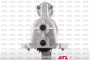 Starter 12 V 1,4 kW ATL Autotechnik A 22 560