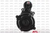 Starter 12 V 3,1 kW ATL Autotechnik A 74 440 Bild Starter 12 V 3,1 kW ATL Autotechnik A 74 440