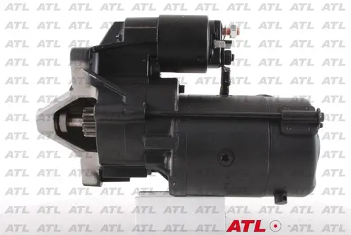 Starter 12 V 3,1 kW ATL Autotechnik A 74 440 Bild Starter 12 V 3,1 kW ATL Autotechnik A 74 440