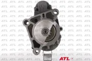 Starter 12 V 3,1 kW ATL Autotechnik A 74 440