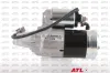 Starter 12 V 1,2 kW ATL Autotechnik A 74 600 Bild Starter 12 V 1,2 kW ATL Autotechnik A 74 600